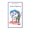 Lucile et Spartacus