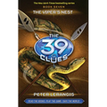 The Viper's Nest (the 39 Clues, Book 7): Volume 7