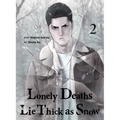 Lonely Deaths Lie Thick as Snow 2