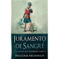 Juramento de Sangre