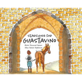 Searching for Guastavino