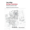 Las vidas de San Francisco