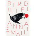 Bird Life