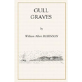 Gull Graves