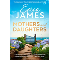 Mothers and Daughters