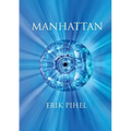 Manhattan