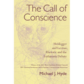 The Call of Conscience