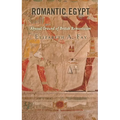 Romantic Egypt: Abyssal Ground of British Romanticism