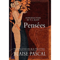 Pensees