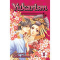 Yukarism, Vol. 1