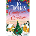 Countdown to Christmas