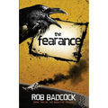 The Fearance