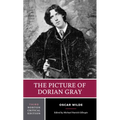 The Picture of Dorian Gray: A Norton Critical Edition