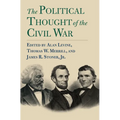 The Political Thought of the Civil War