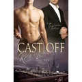 Cast Off: Volume 3