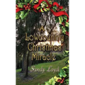 A Lowcountry Christmas Miracle
