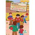 Recess Ruckus