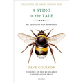 Sting in the Tale