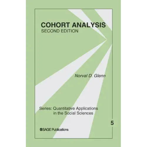 Cohort Analysis