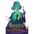 Anya and the Nightingale