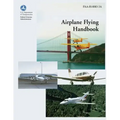 Airplane Flying Handbook (FAA-H-8083-3A)