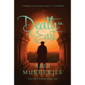 Death in the East