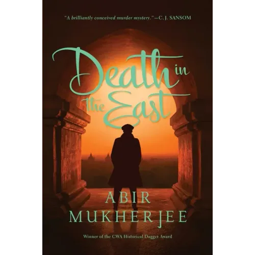 Death in the East