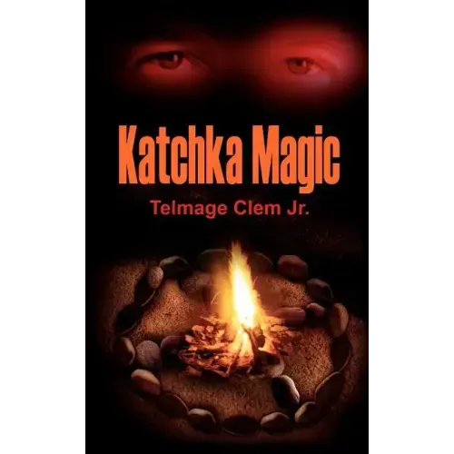 Katchka Magic
