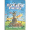 Battle Bunny