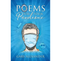 Poems for Your Pandemic