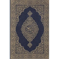 Koran