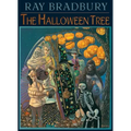 The Halloween Tree