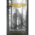 A Small Light & Other Stories