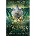 Of Heart and Wings