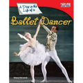 A Day in the Life of a Ballet Dancer