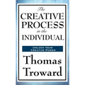 The Creative Process in the Individual