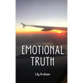 Emotional Truth