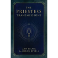 The Priestess Transmissions