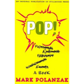 Pop!