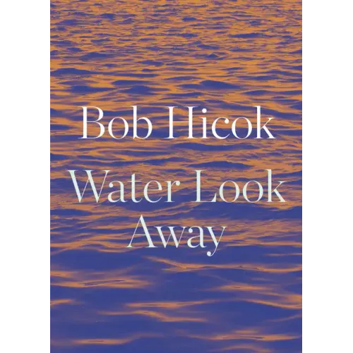 Water Look Away