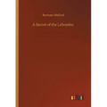 A Secret of the Lebombo