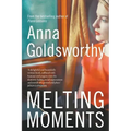 Melting Moments