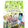 A Galactic Easter!
