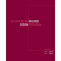 The State of the Interior Design Profession