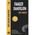 Fanged Dandelion