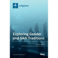 Exploring Gender and Sikh Traditions
