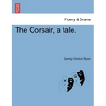 The Corsair, a Tale.