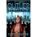Outlier: Rebellion