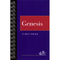 Genesis