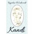 Kandi